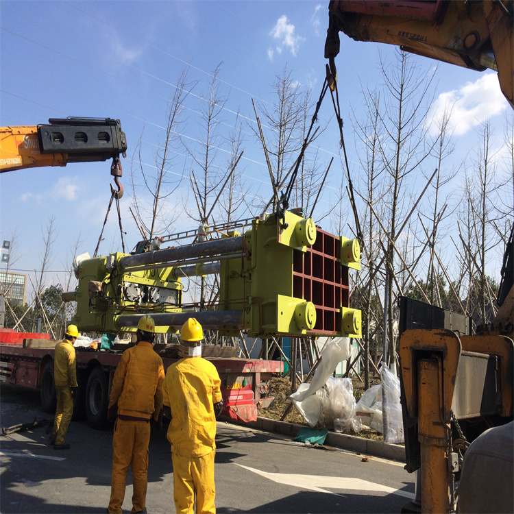 北塔本地吊车租赁公司